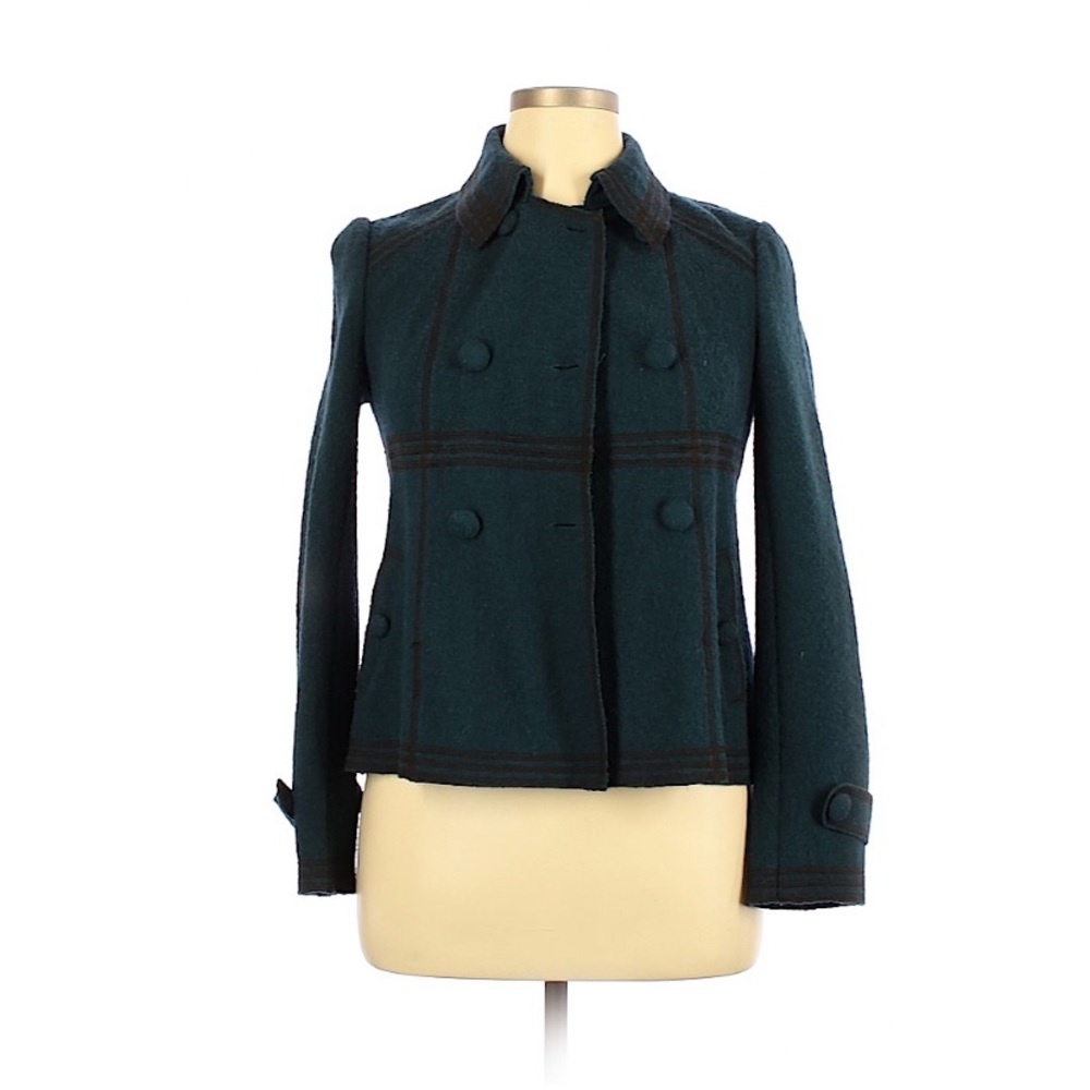 Promod Jacket